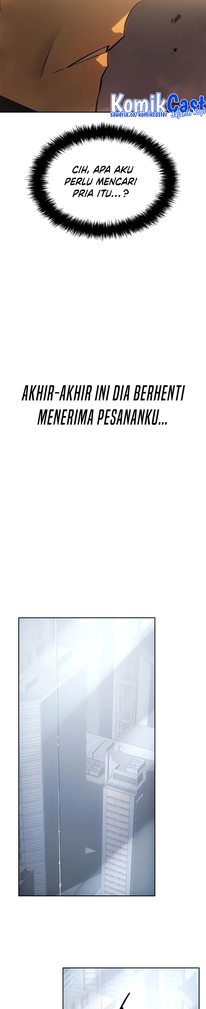 Read Solo Leveling Ragnarok Bahasa Indonesia ID Manga Online