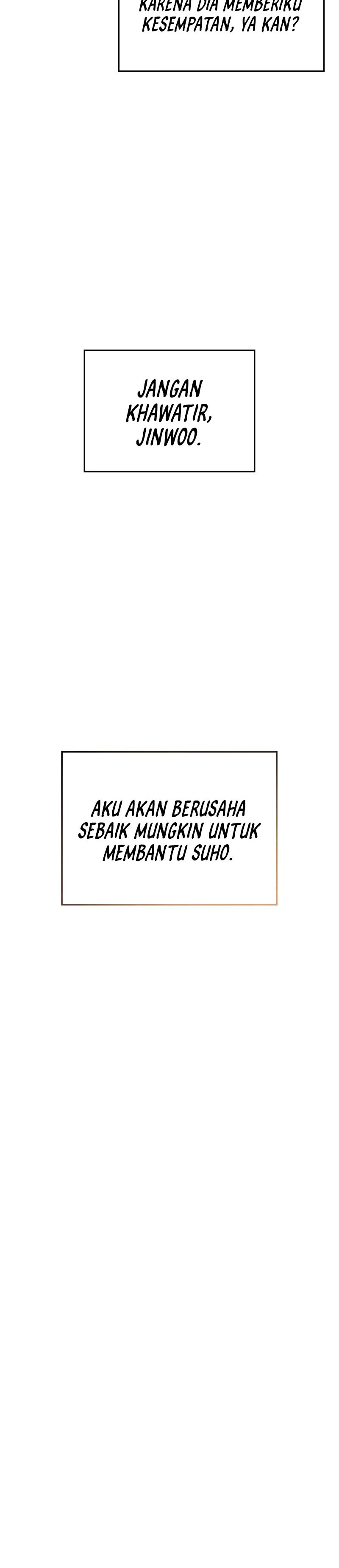 Read Solo Leveling Ragnarok Bahasa Indonesia ID Manga Online