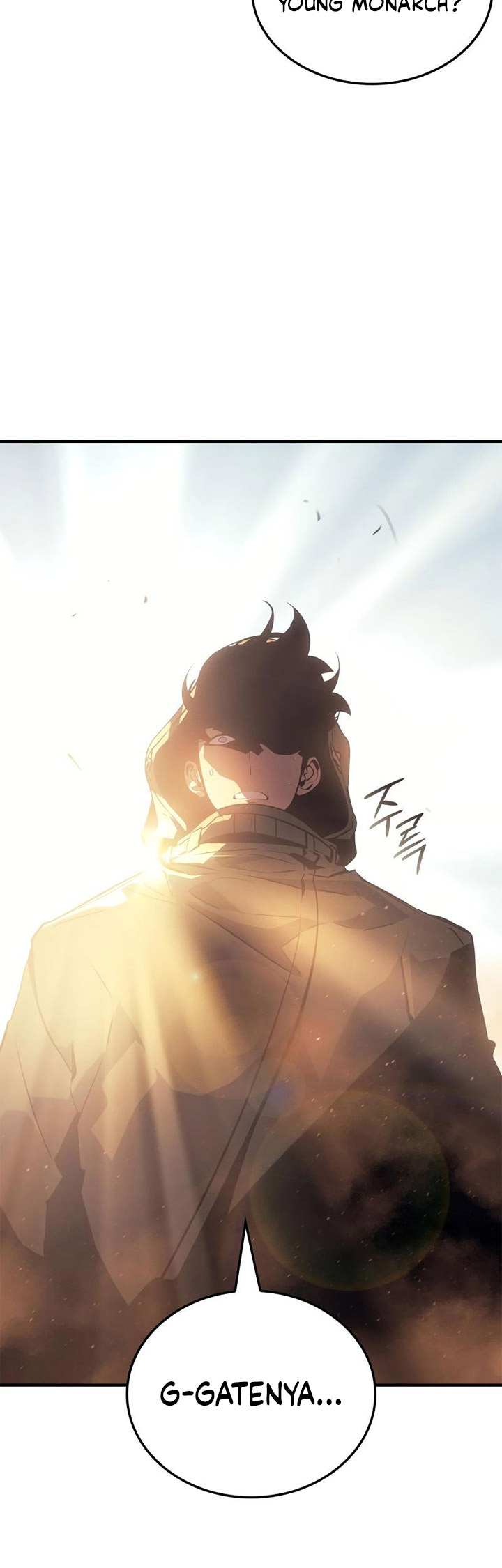 Read Solo Leveling Ragnarok Bahasa Indonesia ID Manga Online