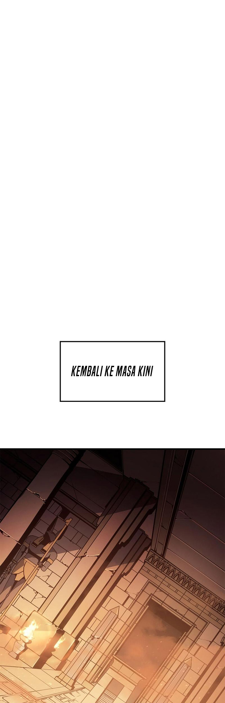 Read Solo Leveling Ragnarok Bahasa Indonesia ID Manga Online