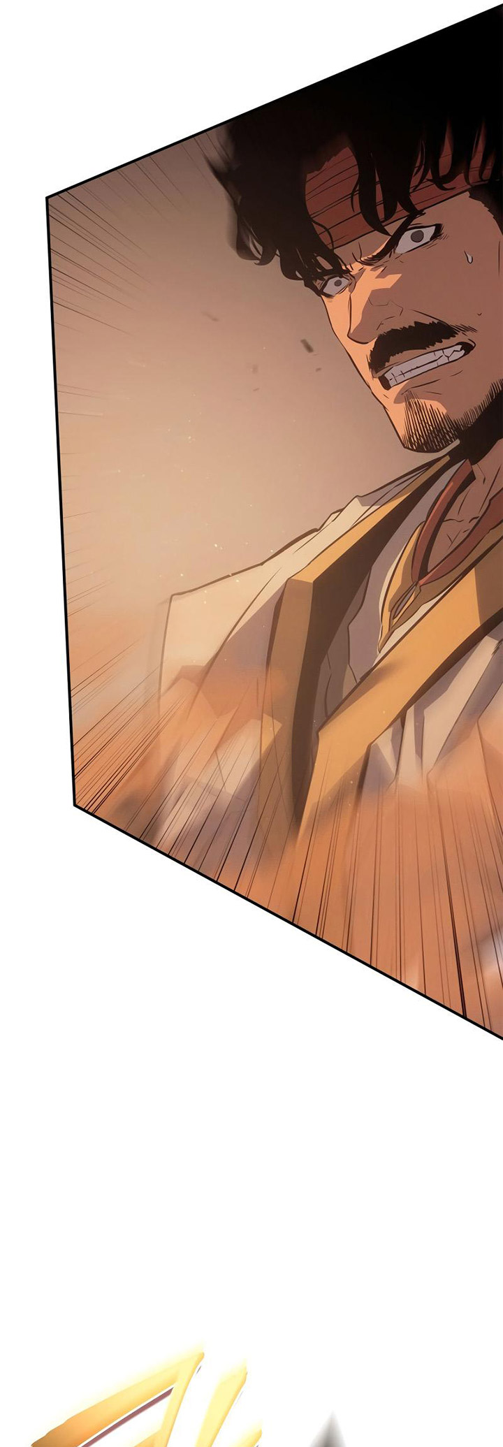 Read Solo Leveling Ragnarok Bahasa Indonesia ID Manga Online