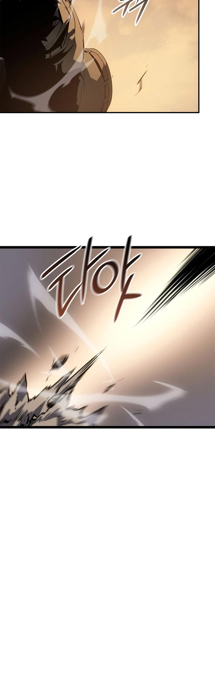 Read Solo Leveling Ragnarok Bahasa Indonesia ID Manga Online