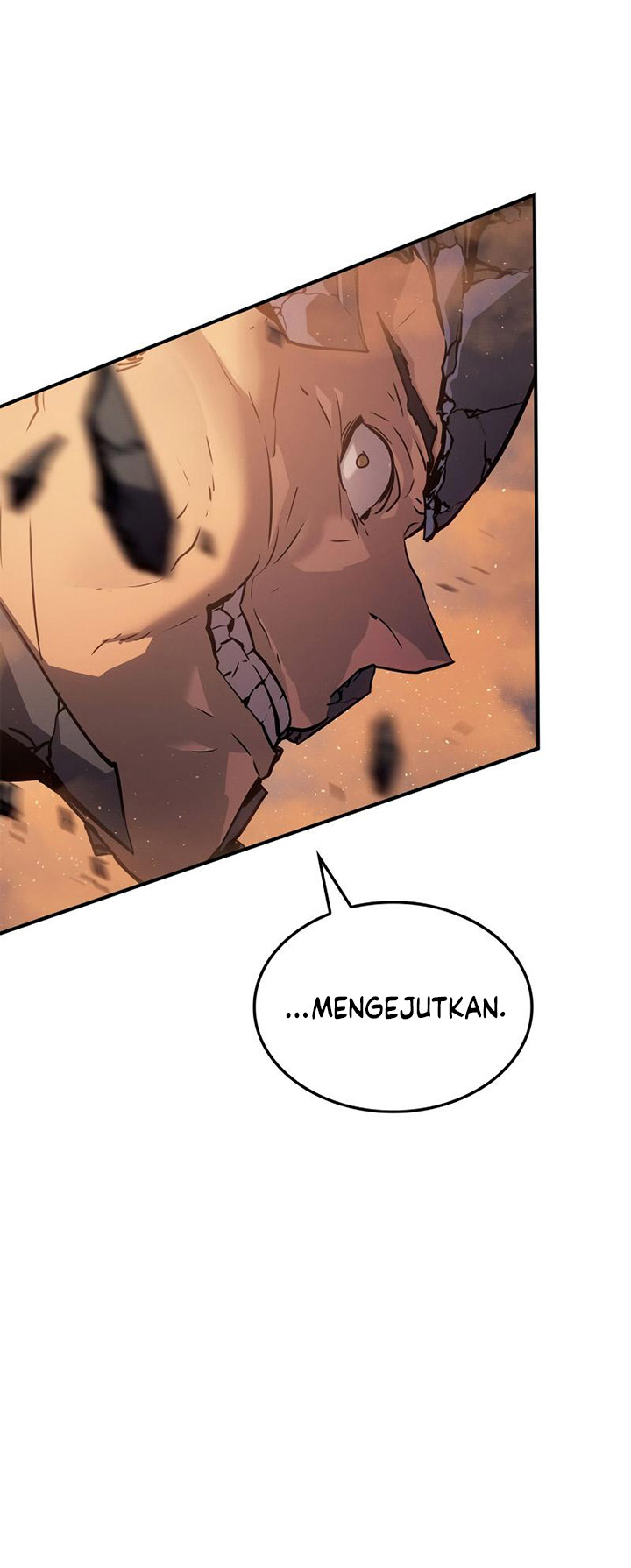 Read Solo Leveling Ragnarok Bahasa Indonesia ID Manga Online