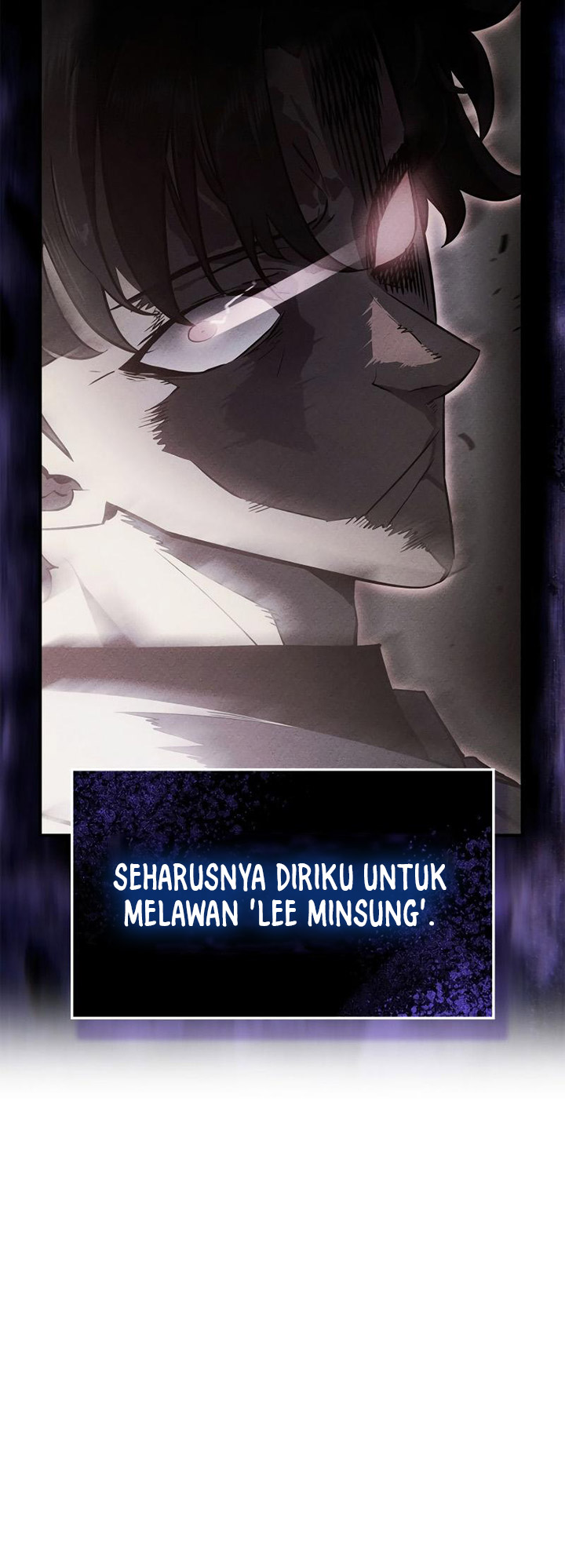 Read Solo Leveling Ragnarok Bahasa Indonesia ID Manga Online