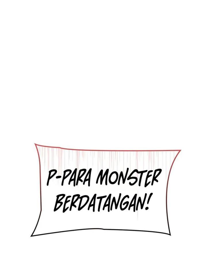 Read Solo Leveling Ragnarok Bahasa Indonesia ID Manga Online