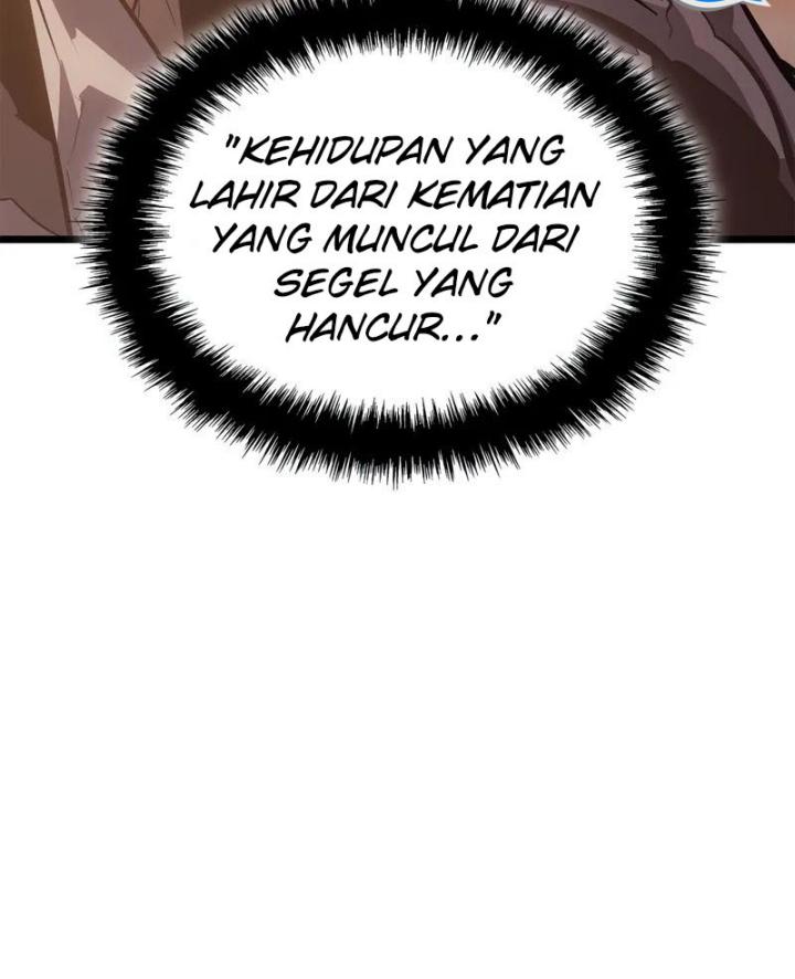 Read Solo Leveling Ragnarok Bahasa Indonesia ID Manga Online