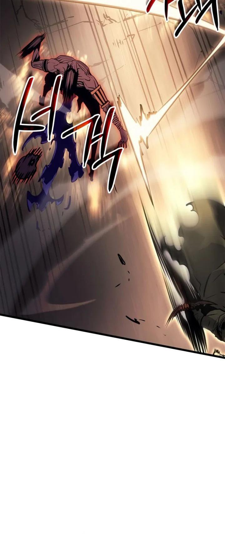 Read Solo Leveling Ragnarok Bahasa Indonesia ID Manga Online