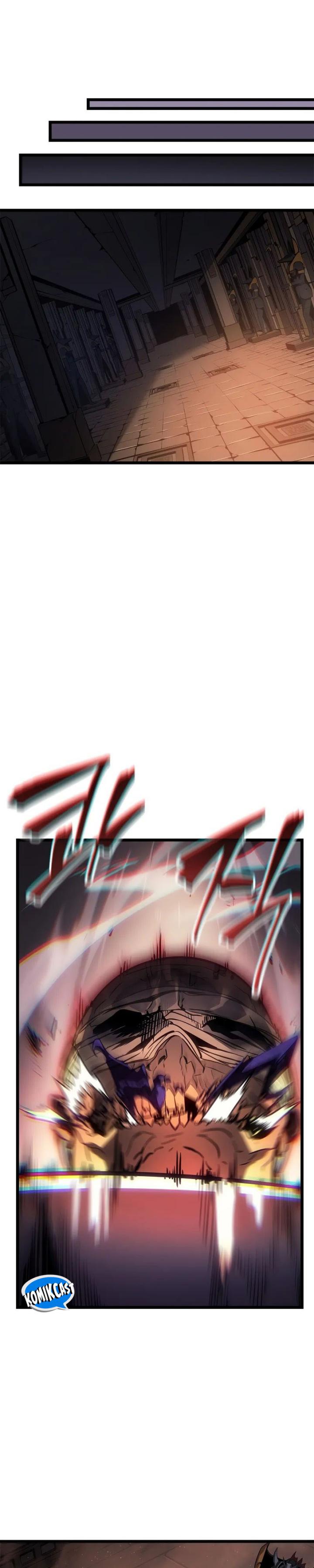 Read Solo Leveling Ragnarok Bahasa Indonesia ID Manga Online
