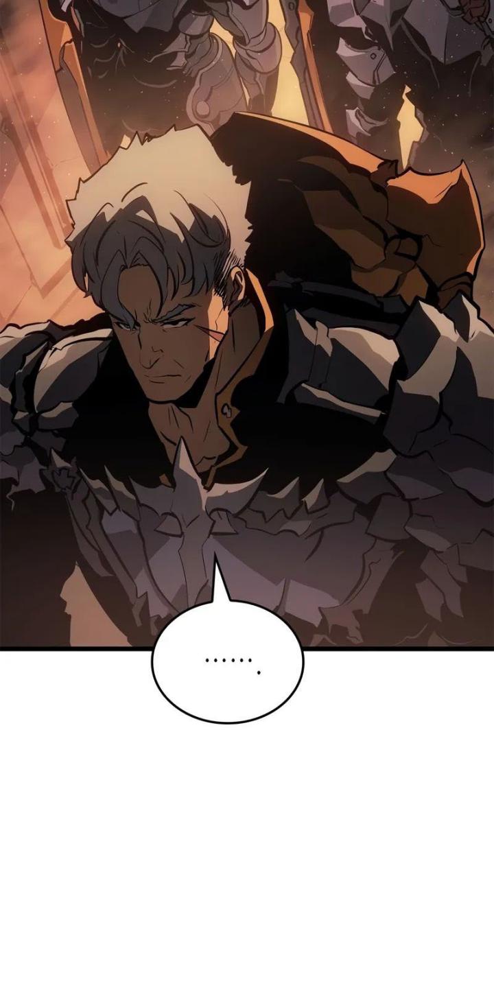 Read Solo Leveling Ragnarok Bahasa Indonesia ID Manga Online