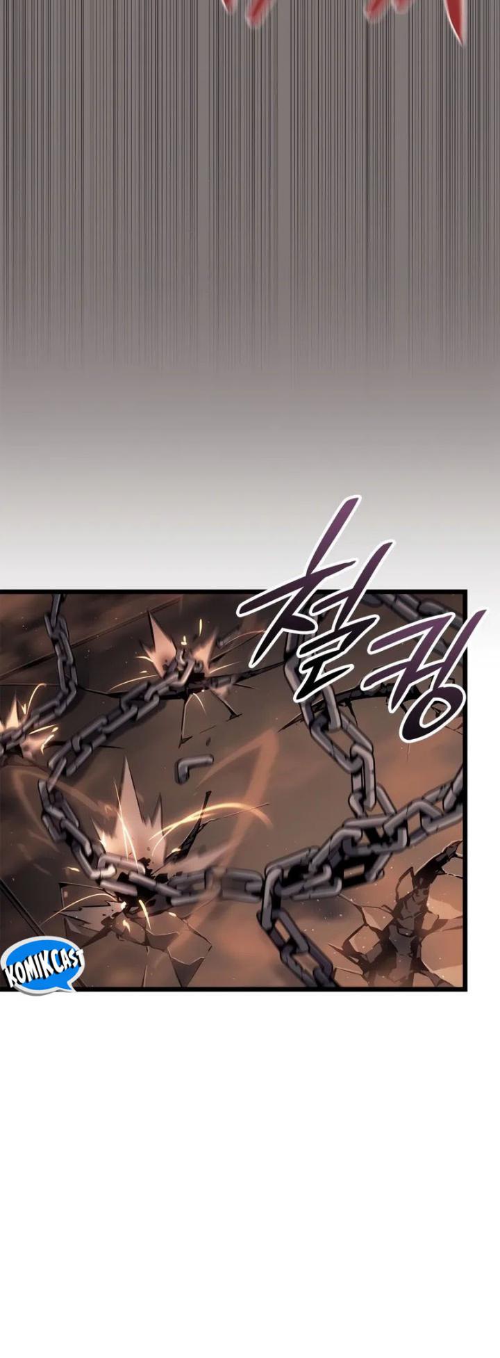 Read Solo Leveling Ragnarok Bahasa Indonesia ID Manga Online