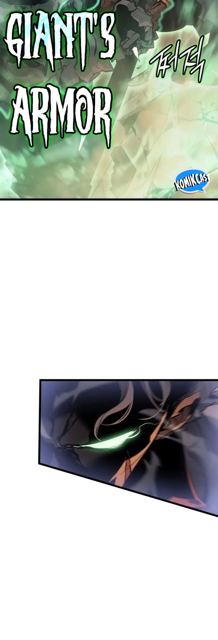 Read Solo Leveling Ragnarok Bahasa Indonesia ID Manga Online