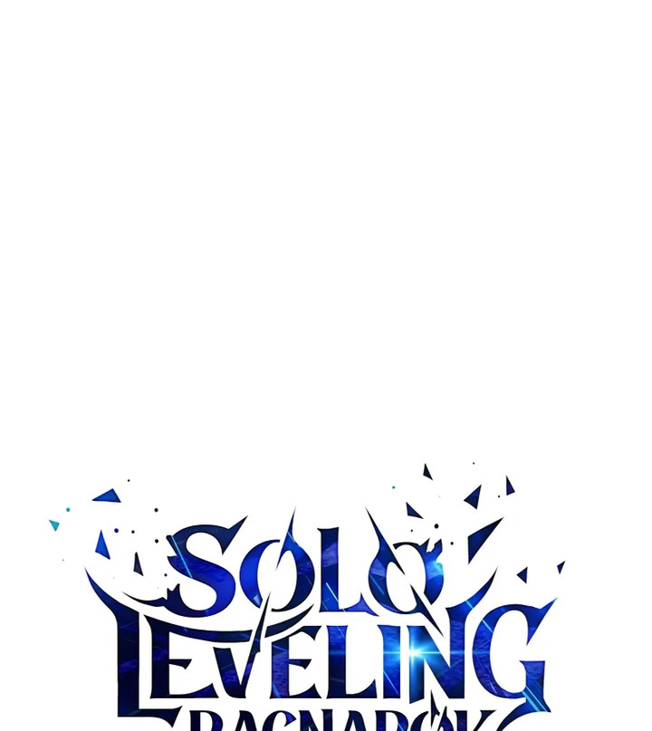 Read Solo Leveling Ragnarok Bahasa Indonesia ID Manga Online