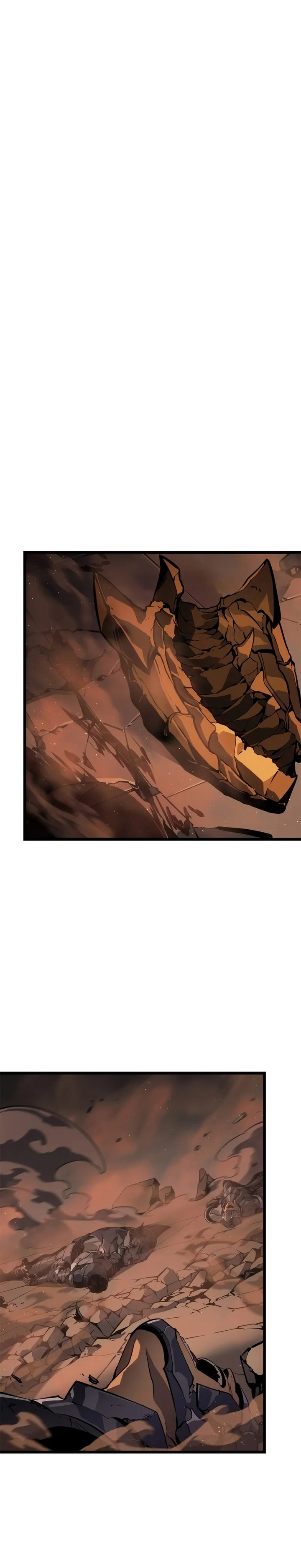 Read Solo Leveling Ragnarok Bahasa Indonesia ID Manga Online