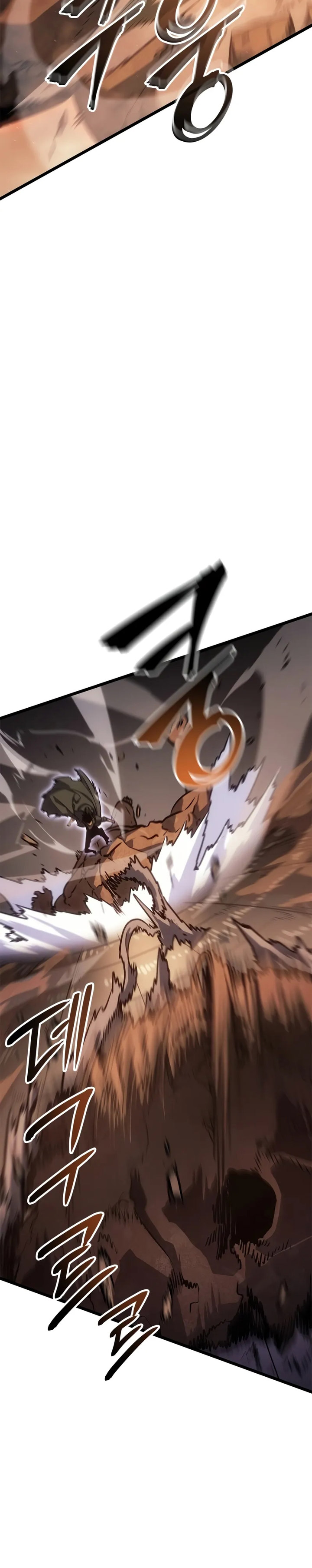 Read Solo Leveling Ragnarok Bahasa Indonesia ID Manga Online