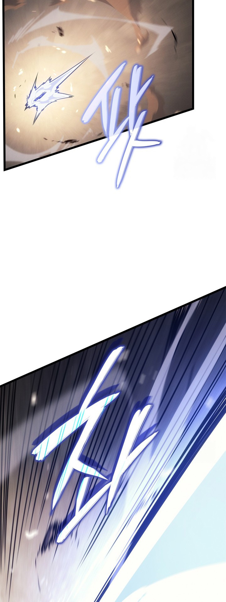 Read Solo Leveling Ragnarok Bahasa Indonesia ID Manga Online