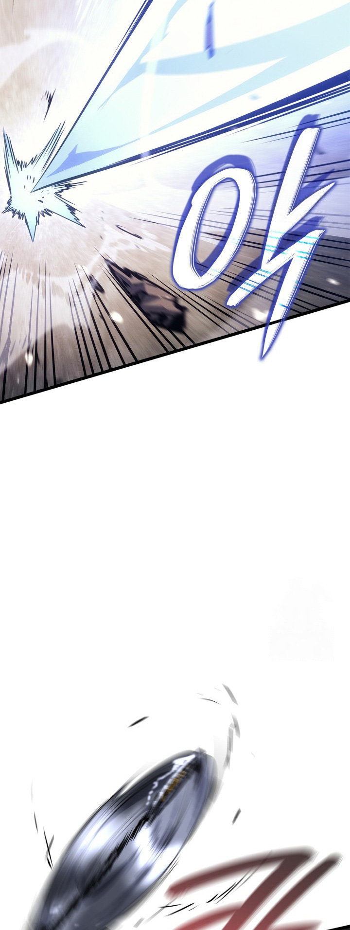 Read Solo Leveling Ragnarok Bahasa Indonesia ID Manga Online
