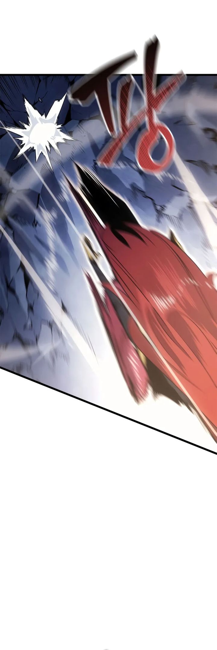 Read Solo Leveling Ragnarok Bahasa Indonesia ID Manga Online