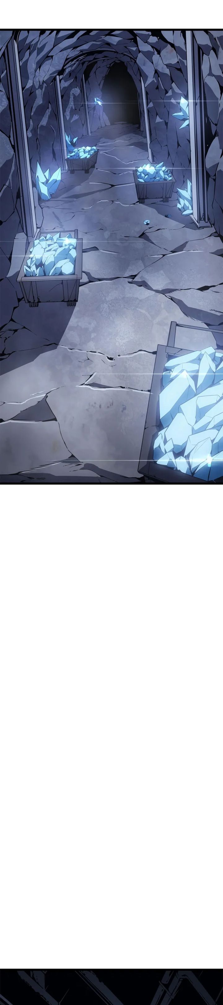 Read Solo Leveling Ragnarok Bahasa Indonesia ID Manga Online