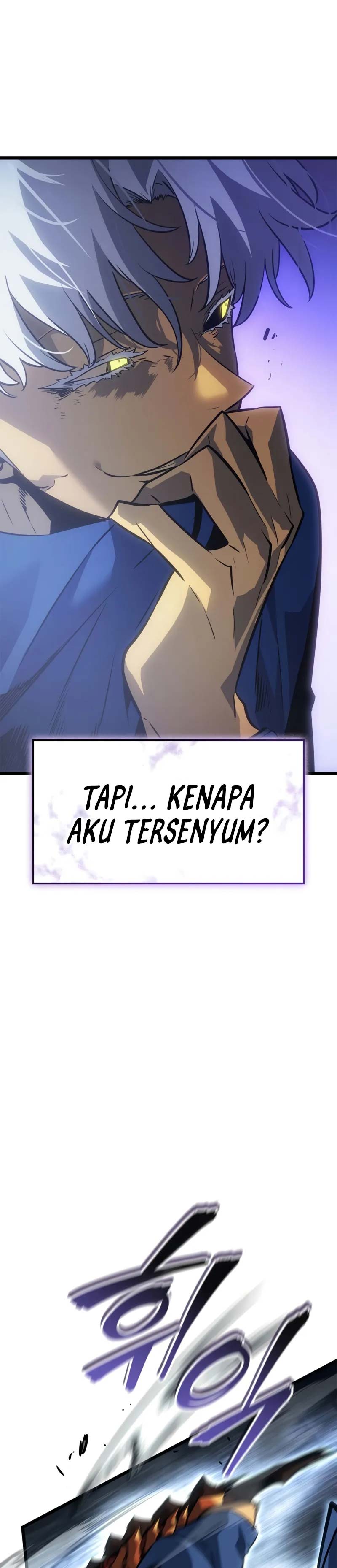 Read Solo Leveling Ragnarok Bahasa Indonesia ID Manga Online