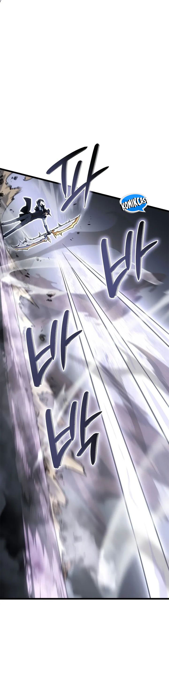 Read Solo Leveling Ragnarok Bahasa Indonesia ID Manga Online