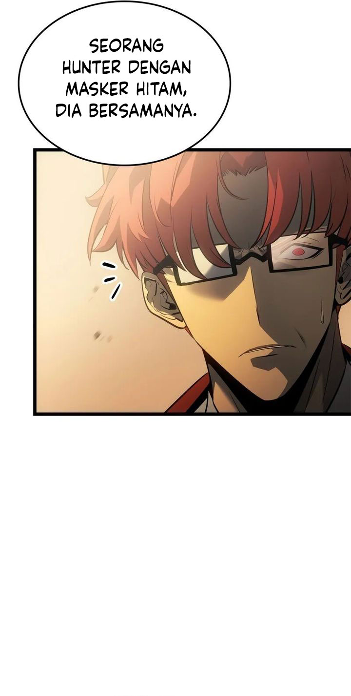 Read Solo Leveling Ragnarok Bahasa Indonesia ID Manga Online