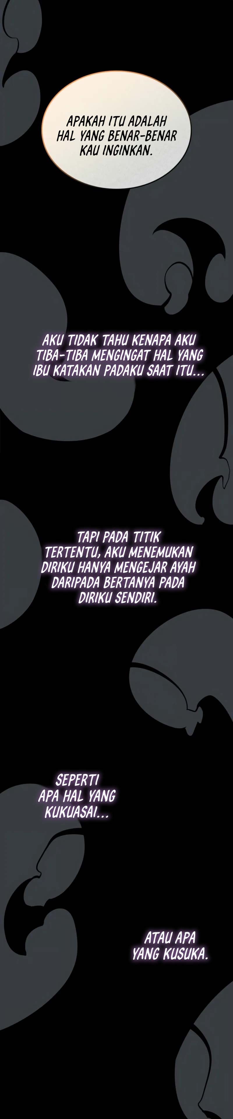 Read Solo Leveling Ragnarok Bahasa Indonesia ID Manga Online