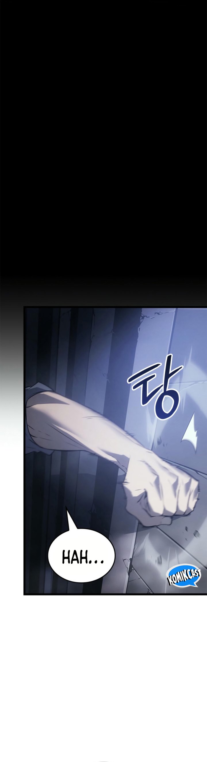 Read Solo Leveling Ragnarok Bahasa Indonesia ID Manga Online