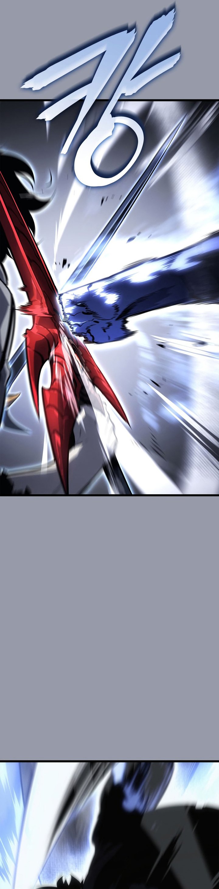 Read Solo Leveling Ragnarok Bahasa Indonesia ID Manga Online