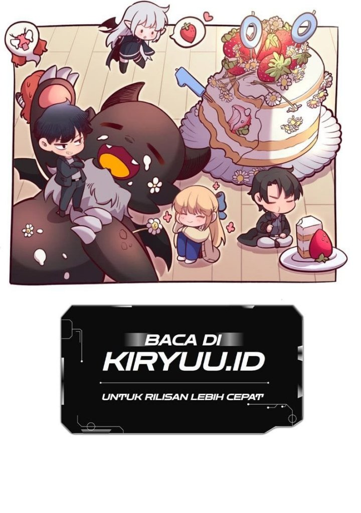 Read Solo Max Level Newbie ID Manga Online