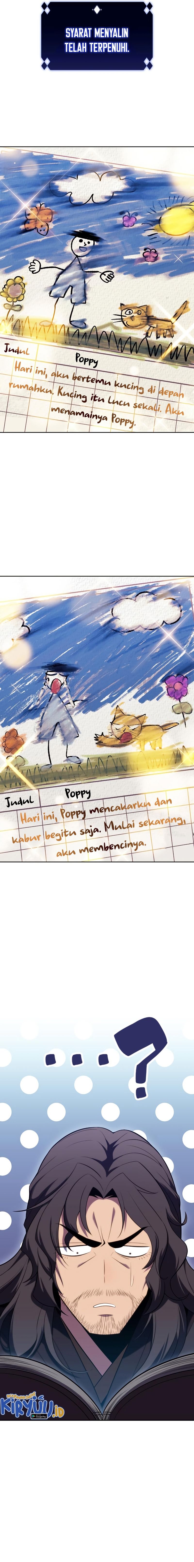Read Solo Max Level Newbie ID Manga Online