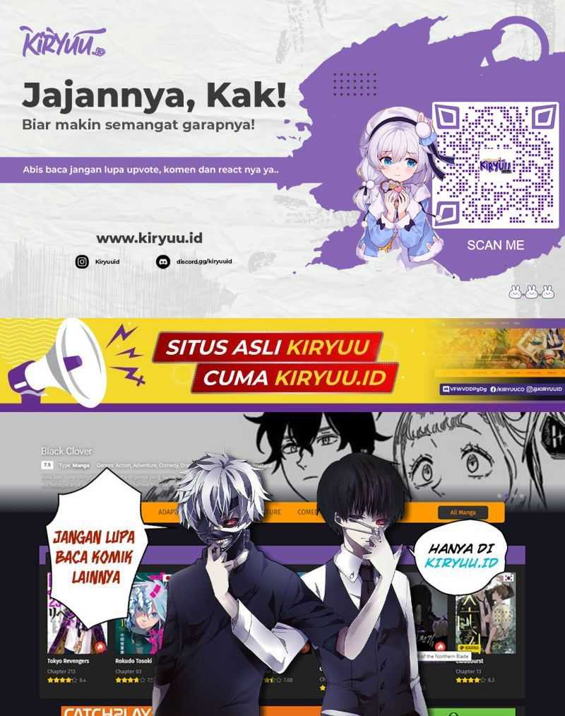 Read Solo Max Level Newbie ID Manga Online