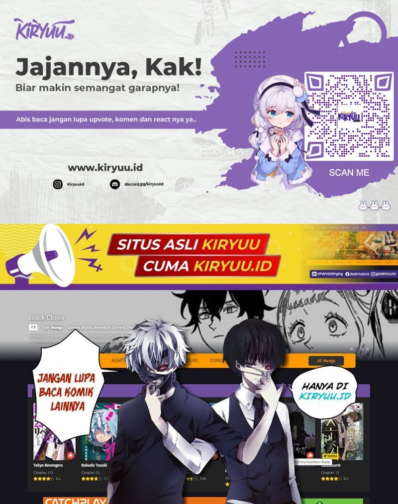 Read Solo Max Level Newbie ID Manga Online