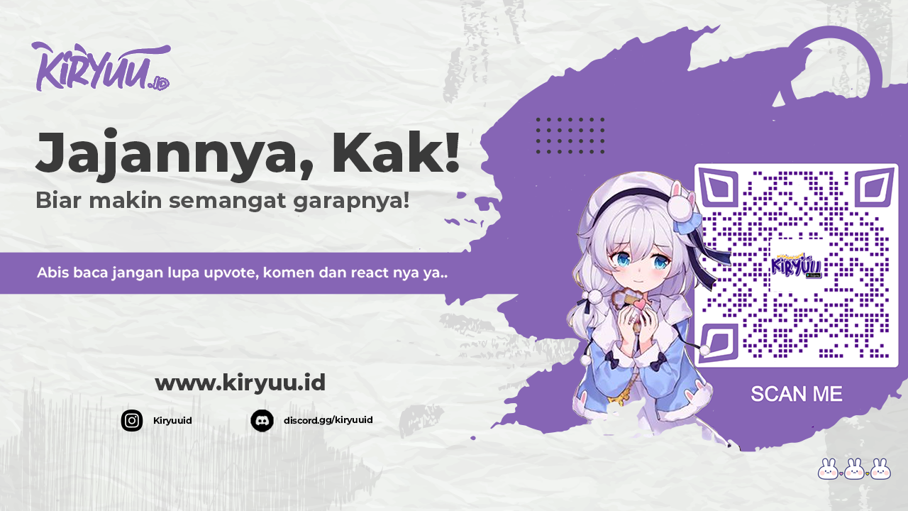 Read Solo Max Level Newbie ID Manga Online