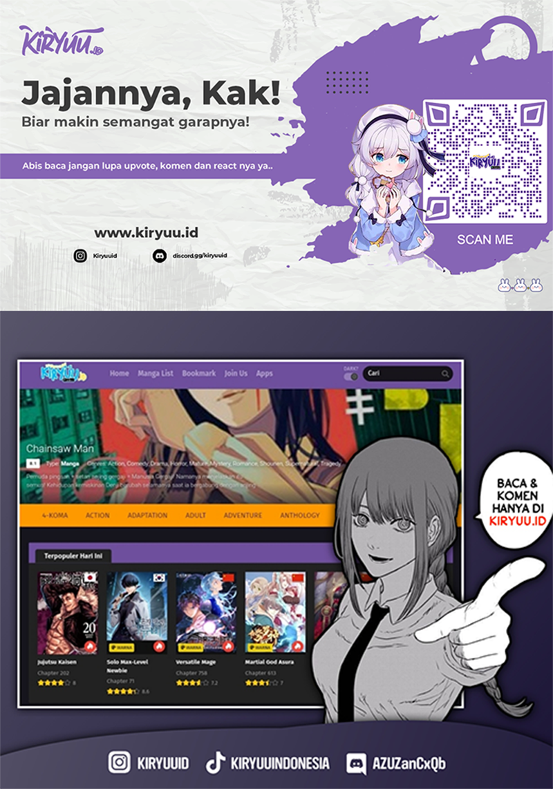 Read Solo Max Level Newbie ID Manga Online