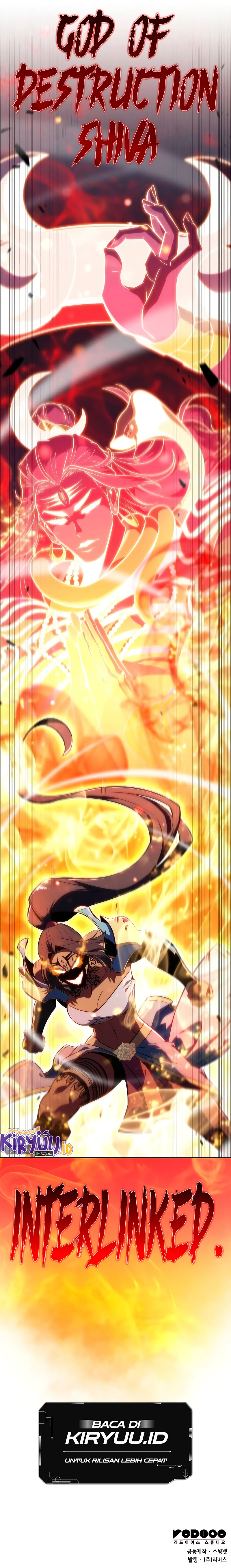 Read Solo Max Level Newbie ID Manga Online