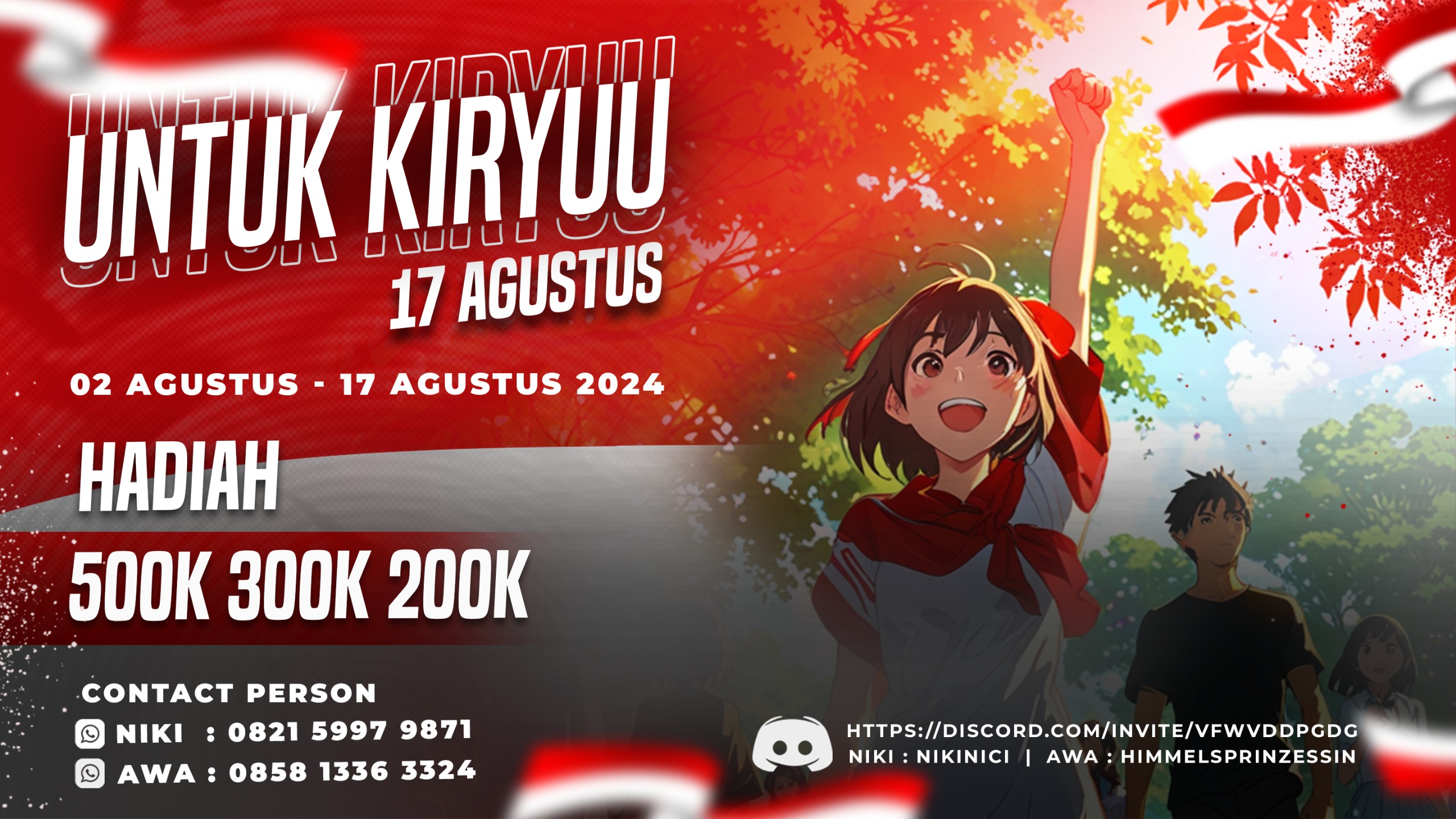 Read Solo Max Level Newbie ID Manga Online