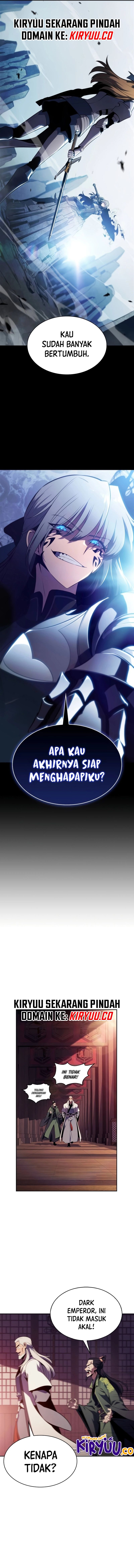 Read Solo Max Level Newbie ID Manga Online