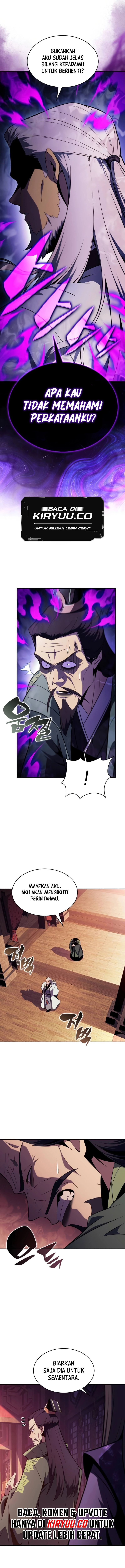 Read Solo Max Level Newbie ID Manga Online