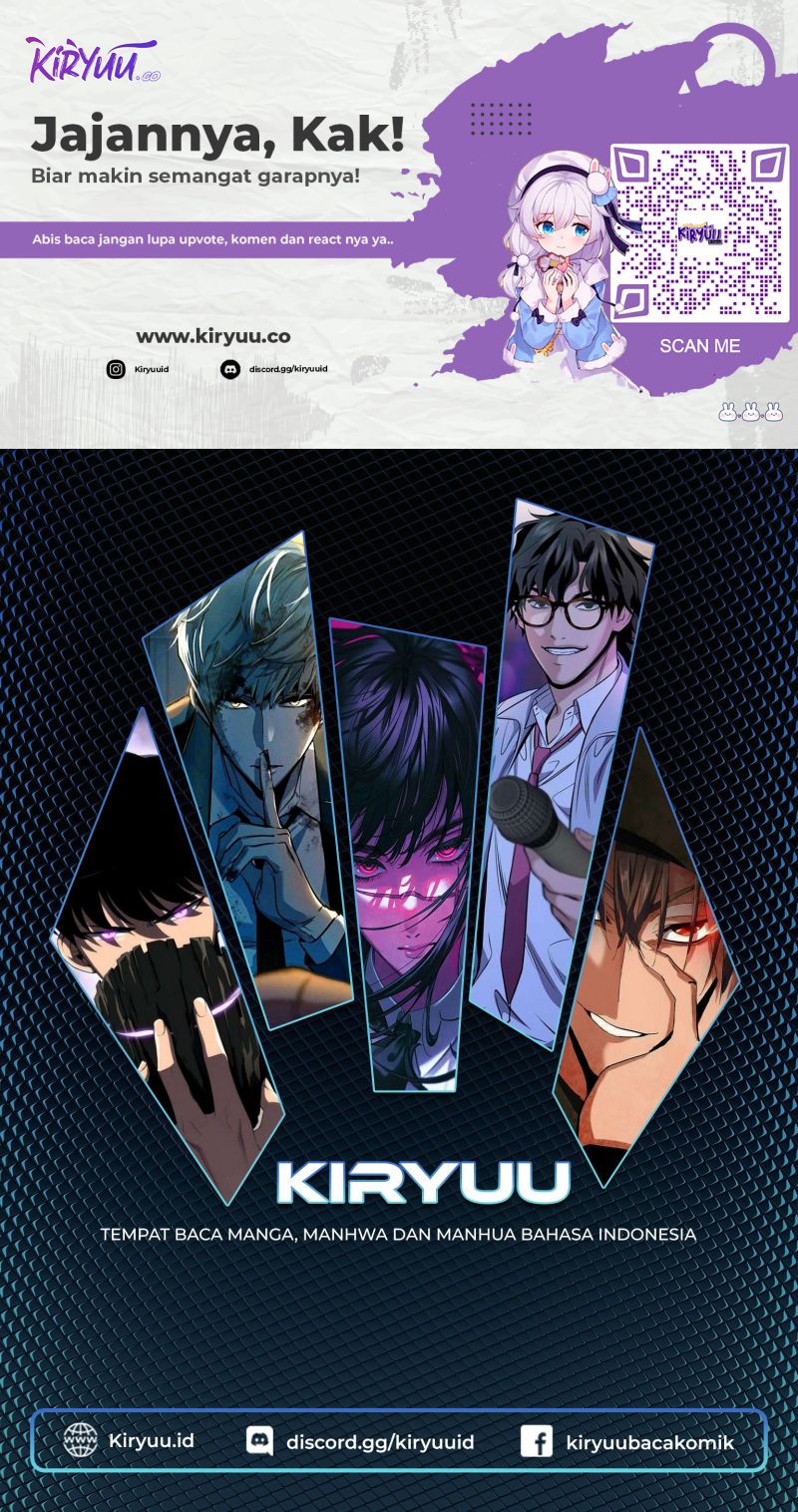 Read Solo Max Level Newbie ID Manga Online