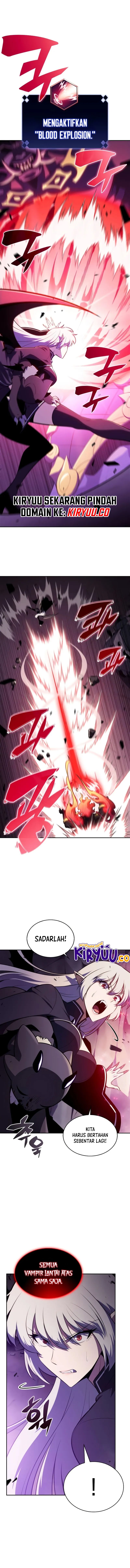 Read Solo Max Level Newbie ID Manga Online