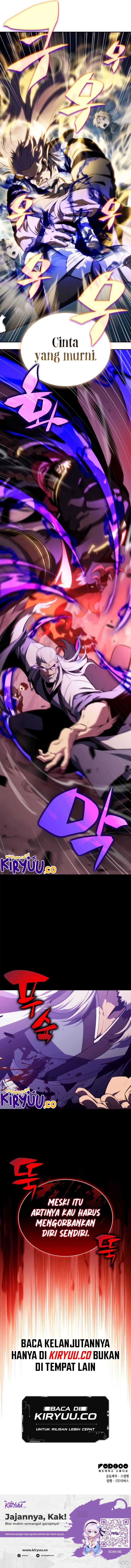 Read Solo Max Level Newbie ID Manga Online