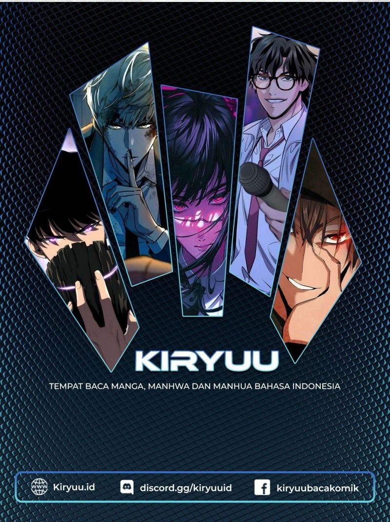 Read Solo Max Level Newbie ID Manga Online