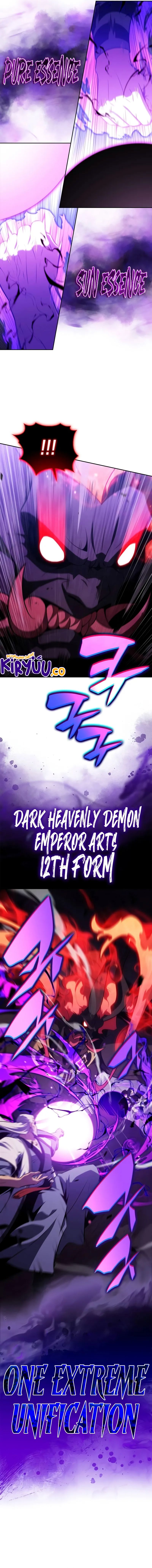 Read Solo Max Level Newbie ID Manga Online