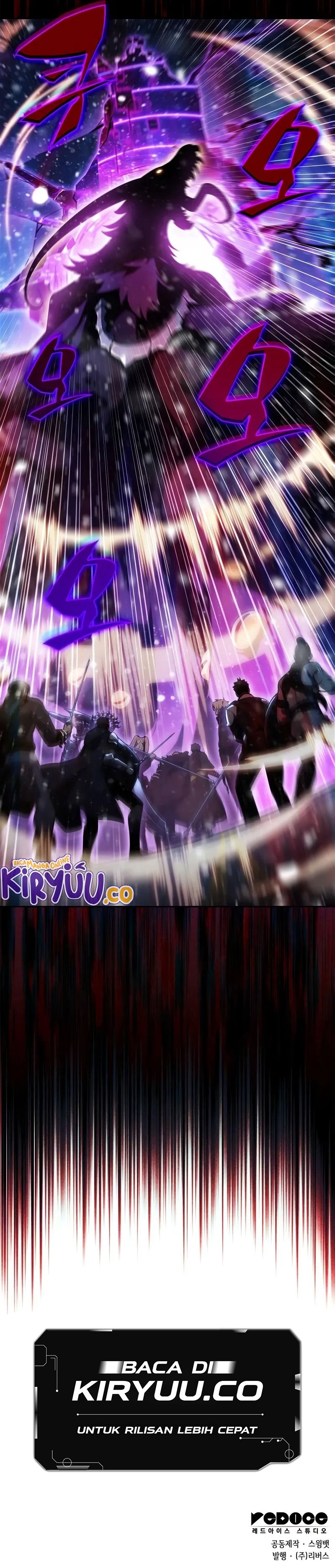 Read Solo Max Level Newbie ID Manga Online