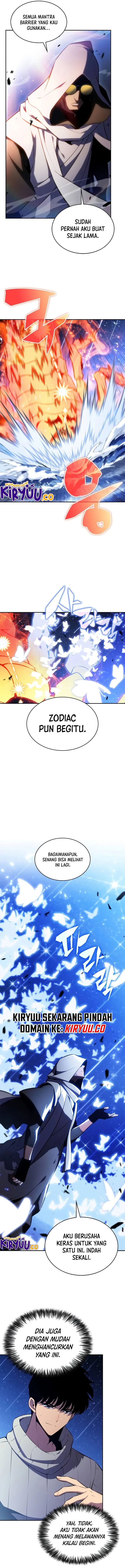 Read Solo Max Level Newbie ID Manga Online