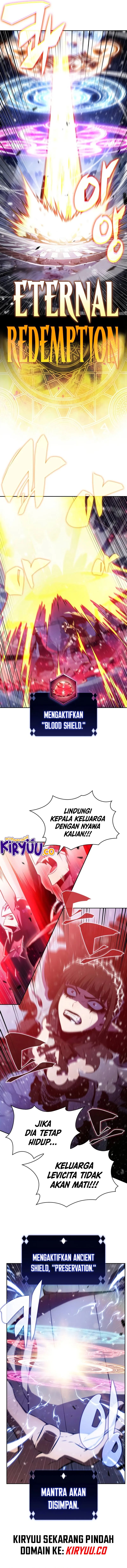 Read Solo Max Level Newbie ID Manga Online
