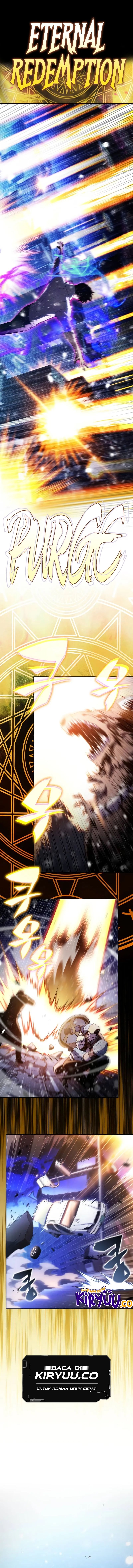 Read Solo Max Level Newbie ID Manga Online