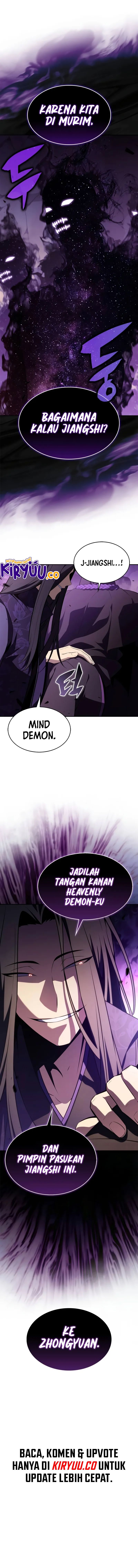 Read Solo Max Level Newbie ID Manga Online