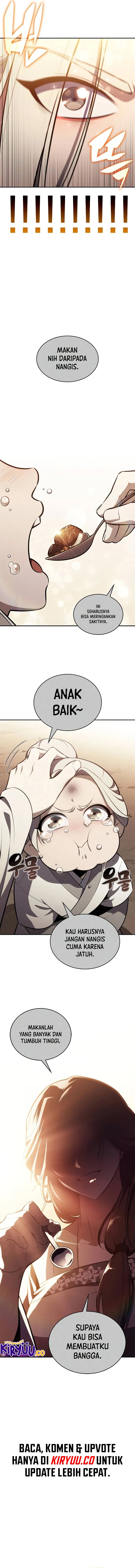 Read Solo Max Level Newbie ID Manga Online