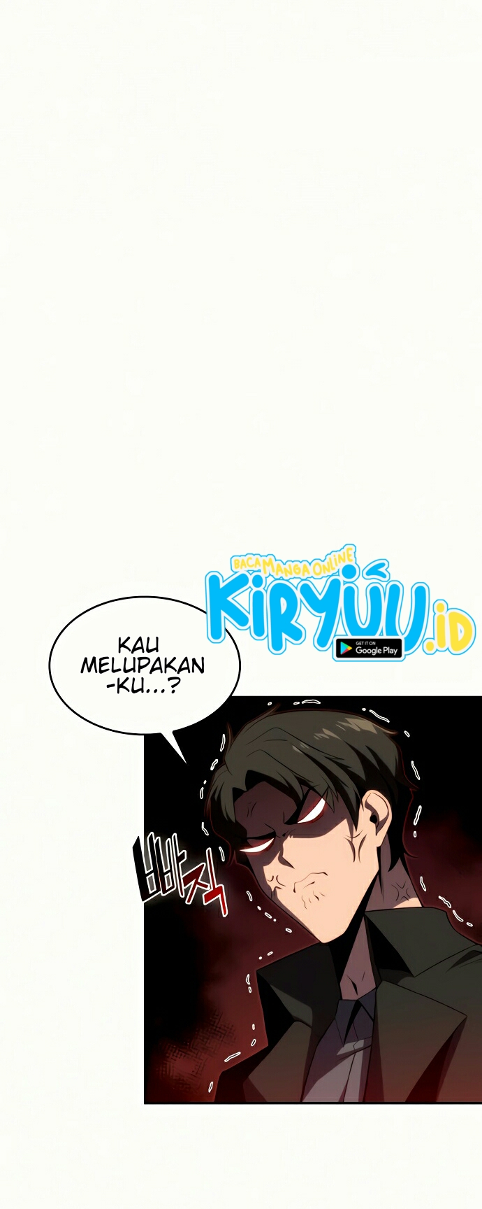Read Solo Max Level Newbie ID Manga Online